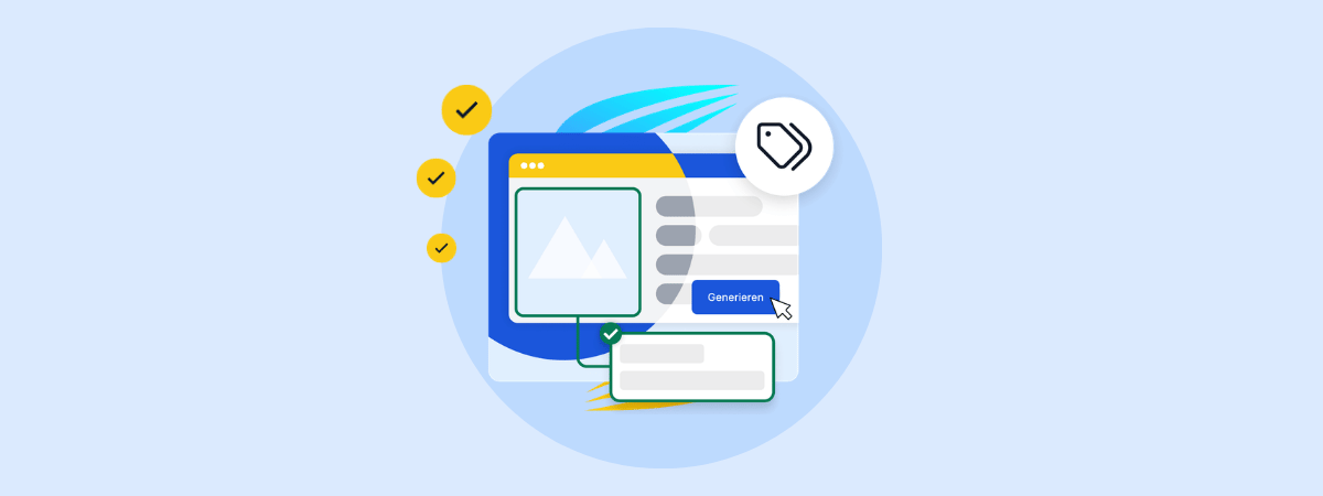 easyAlt Grafik